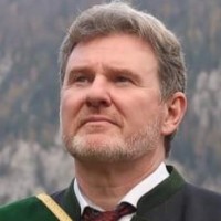 Johannes Heupl