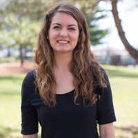 Allison Pohle