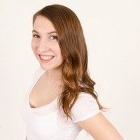 Lauren Harris
