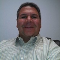 Mark Torosian