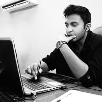 Danial Shahzad