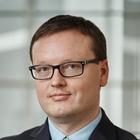 Szymon Kościak