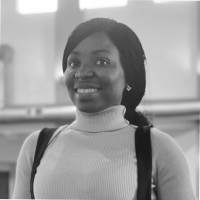 Victoria Adebiyi