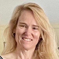 Jennie L.