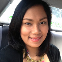 Justine Anne G.