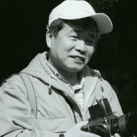 정창완
