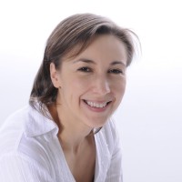 Katia Vandenbossche