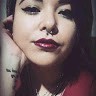 Ingrid Tovar