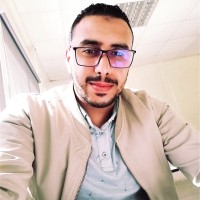 Elaouny Taoufik