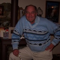 James Faul