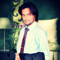 Zulfiqar Hussain