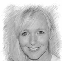 Jenn Saunders