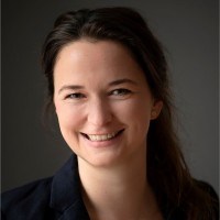 Dr. Amelie Lötsch