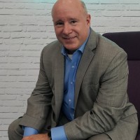 Sean Buell