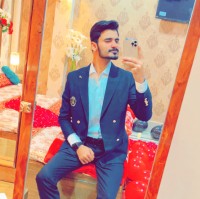 Hassam Arshad