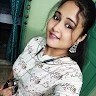 Suhita Datta