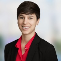 Gabriela Chiriboga