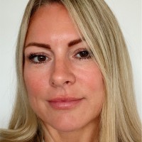 Emily Mathias