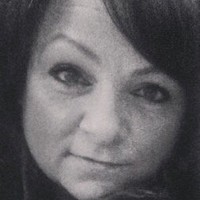 Diana Musto