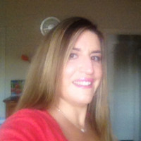 Kimberly Smith, Bsn, Rn