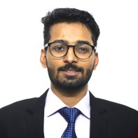 Suresh Shah