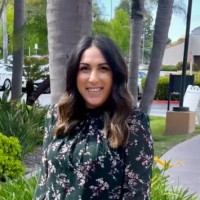 Mariam Perez, LVN, CDP, RCFE