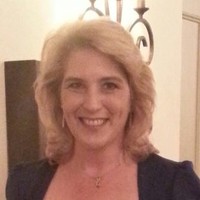 Sue Busick