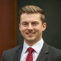 Maximilian Jakob Julius Müller