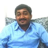 Rahul Rathi