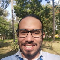 Leonardo Garcia