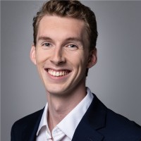 Christiaan Jansen