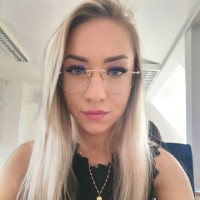 Marta Tkaczuk