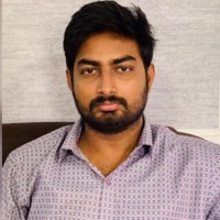 Vegesna Venkata Siva Sai Varma