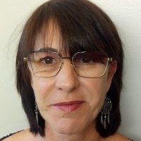 Laurence Mira