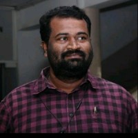 E. A. V. V. RAMBABU MATTA