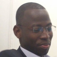 Richard Dakoi