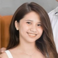 Tricia Marie Alvarez
