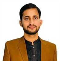 Abdul Moeez