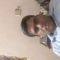 Rajesh T