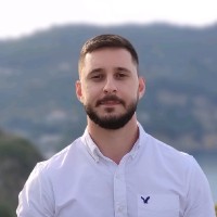 Vaggelis Papachristos