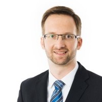 Simon Gabriel