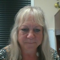 Kimberly Murphree