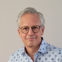 Bob Izsak B.Eng., P.Eng., MBA