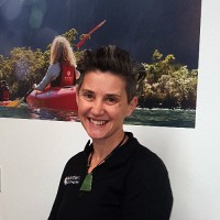 Teresa (Tee) Wallace