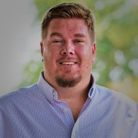 Jared Peterson