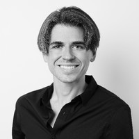 Hector Pantazopoulos