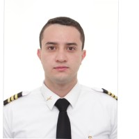 Felipe Garces
