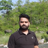 Aman Jit