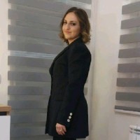 Ivana Radivojevic
