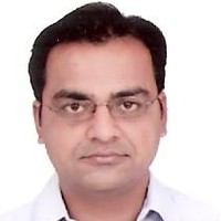 Amit Gupta